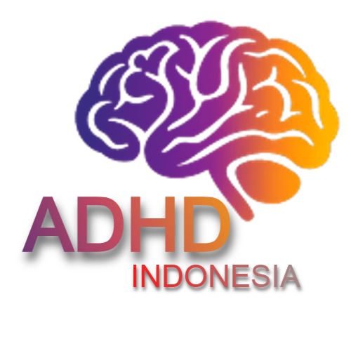 ADHD Indonesia Kabupaten Lombok Barat
